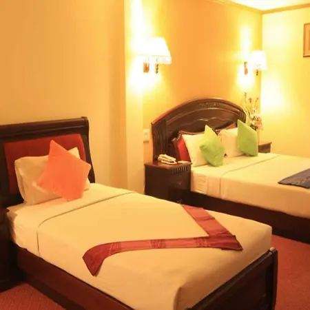 Winstar Hotel-3